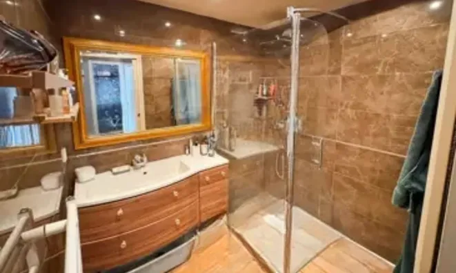 Недвижимость Villa Cannes La Bocca: 6