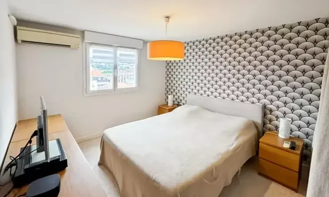 Недвижимость Villa Cannes La Bocca: 7