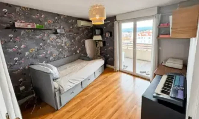 Недвижимость Villa Cannes La Bocca: 8