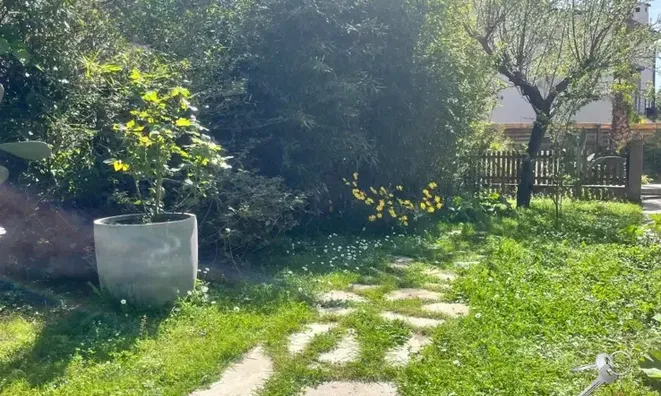 Недвижимость Villa La Bocca: 7