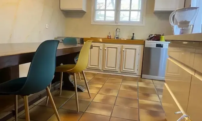 Недвижимость Villa La Bocca: 10