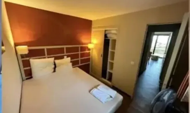 Недвижимость Villa Croix des Gardes: 2