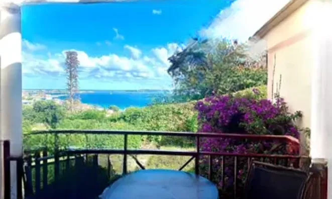 Недвижимость Villa Croix des Gardes: 3