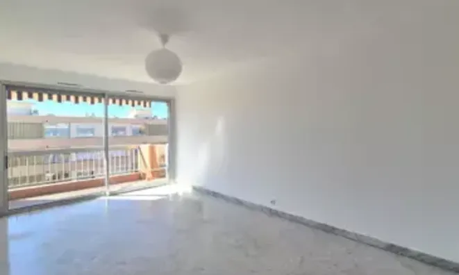 Недвижимость Villa Mandelieu-La-Napoule: 5