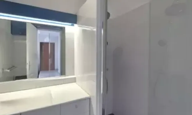 Недвижимость Villa Mandelieu-La-Napoule: 6