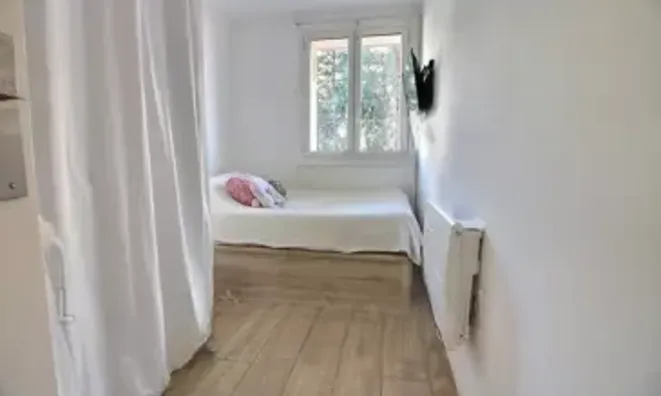 Недвижимость Villa Petit Juas: 8