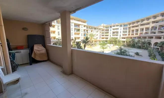 Недвижимость Villa Cannes La Bocca: 1