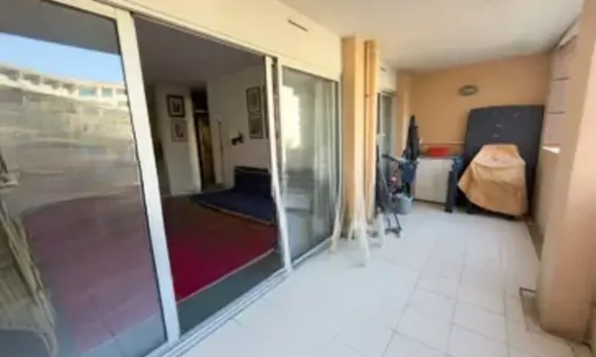 Недвижимость Villa Cannes La Bocca: 3