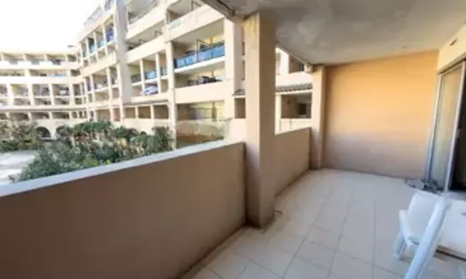 Недвижимость Villa Cannes La Bocca: 5