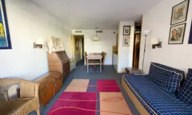 Недвижимость Villa Cannes La Bocca: 6