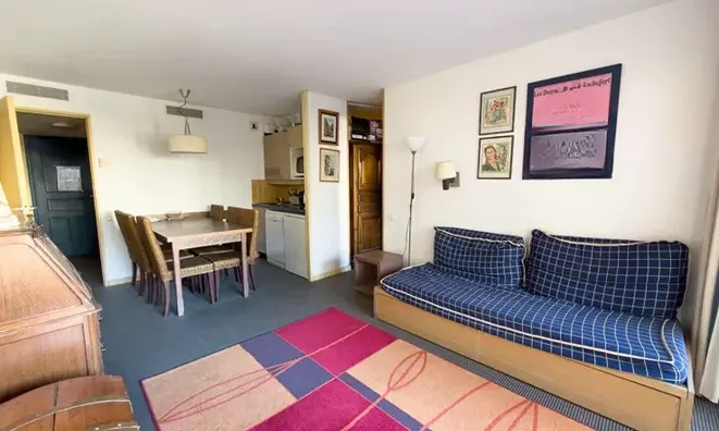 Недвижимость Villa Cannes La Bocca: 7