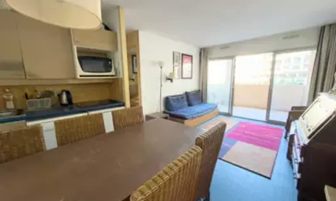 Недвижимость Villa Cannes La Bocca: 8