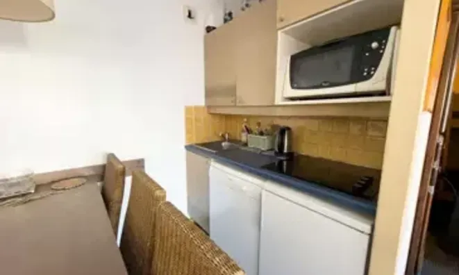 Недвижимость Villa Cannes La Bocca: 9