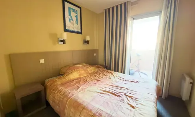 Недвижимость Villa Cannes La Bocca: 10