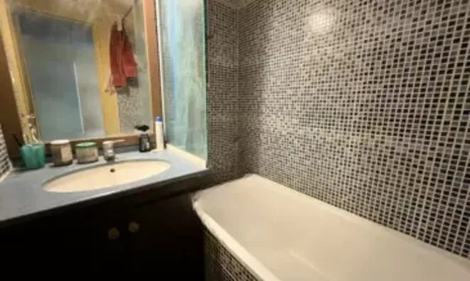 Недвижимость Villa Cannes La Bocca: 11
