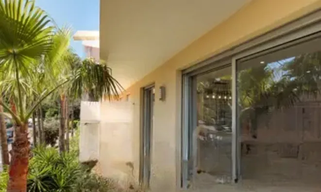 Недвижимость Villa Croix des Gardes: 5