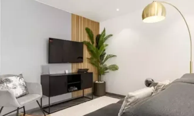 Недвижимость Villa Croix des Gardes: 9