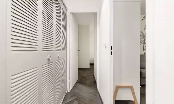 Недвижимость Villa Croix des Gardes: 10