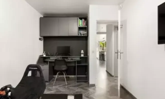 Недвижимость Villa Croix des Gardes: 12