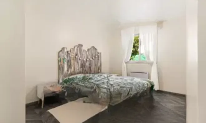 Недвижимость Villa Croix des Gardes: 14