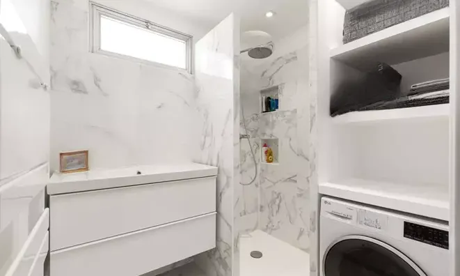 Недвижимость Villa Croix des Gardes: 16