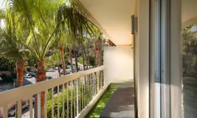 Недвижимость Villa Croix des Gardes: 17