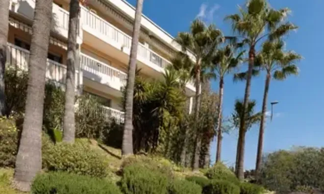 Недвижимость Villa Croix des Gardes: 18