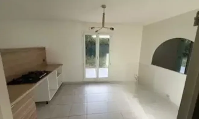 Недвижимость Villa Cannes La Bocca Nord: 3