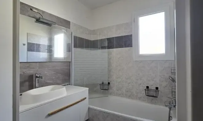 Недвижимость Villa Cannes La Bocca Nord: 4
