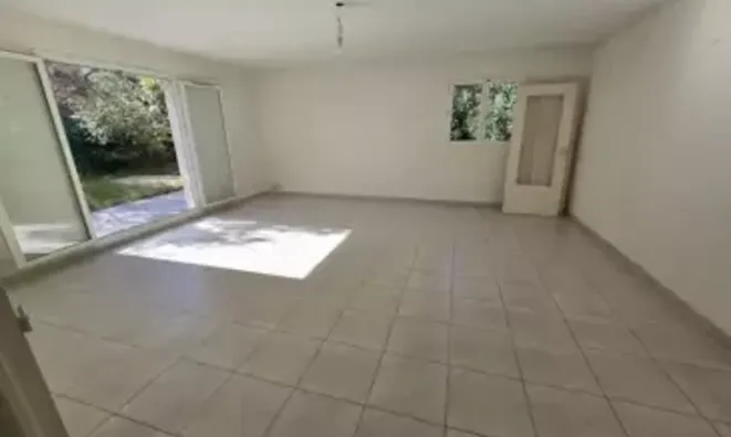 Недвижимость Villa Cannes La Bocca Nord: 5