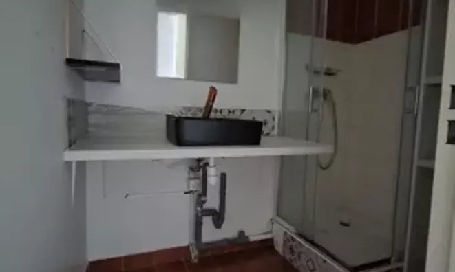 Недвижимость Villa Cannes La Bocca Nord: 6