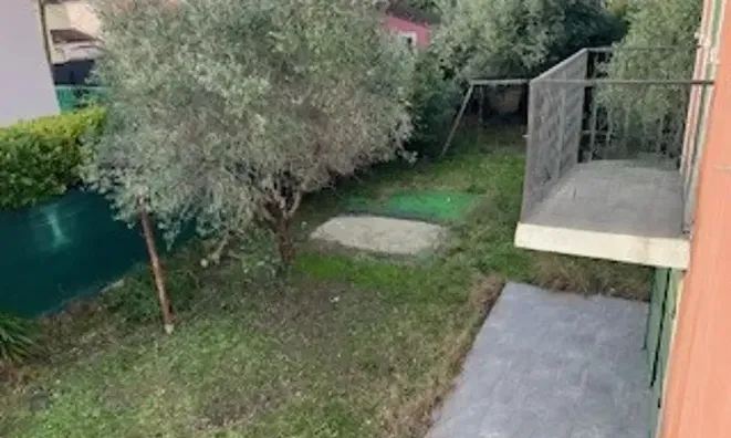 Недвижимость Villa Cannes La Bocca Nord: 7