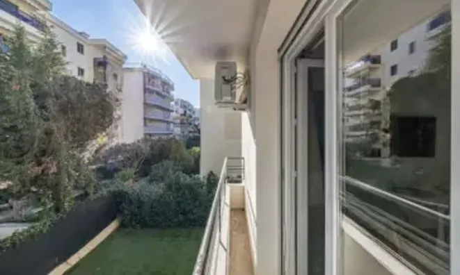 Недвижимость House Cannes Centre-ville: 8