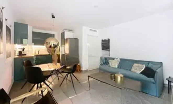 Недвижимость Villa Croix des Gardes: 2