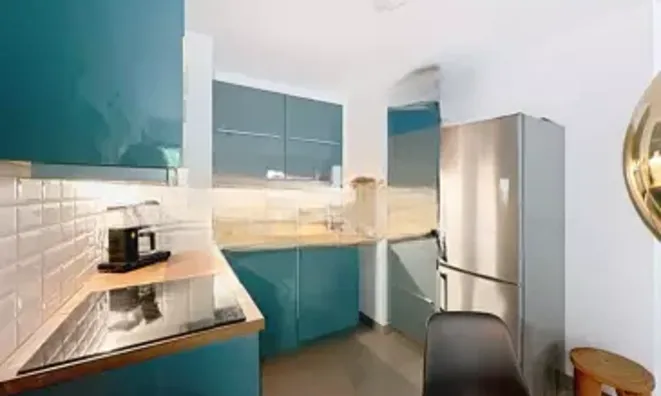 Недвижимость Villa Croix des Gardes: 5