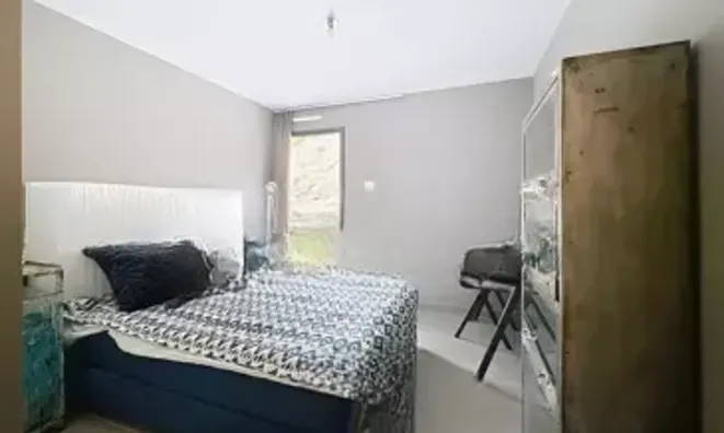 Недвижимость Villa Croix des Gardes: 6