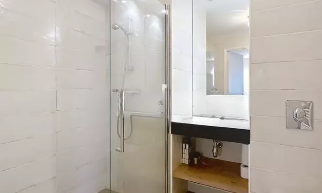 Недвижимость Villa Croix des Gardes: 7