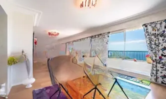 Недвижимость Villa Cannes: 8