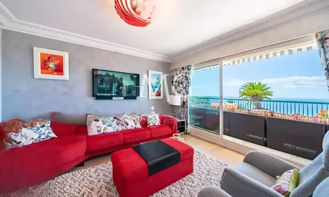 Недвижимость Villa Cannes: 13