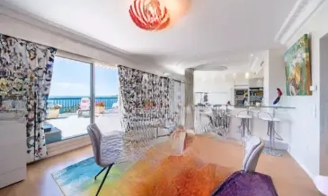 Недвижимость Villa Cannes: 14