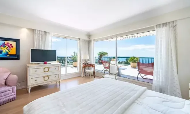 Недвижимость Villa Cannes: 16