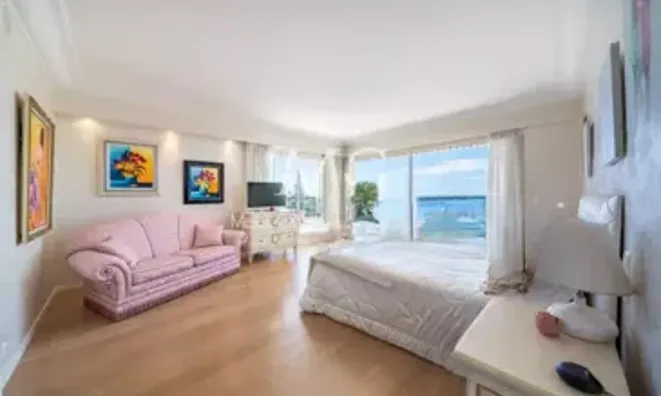 Недвижимость Villa Cannes: 17