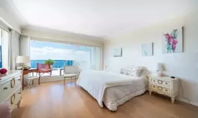 Недвижимость Villa Cannes: 18