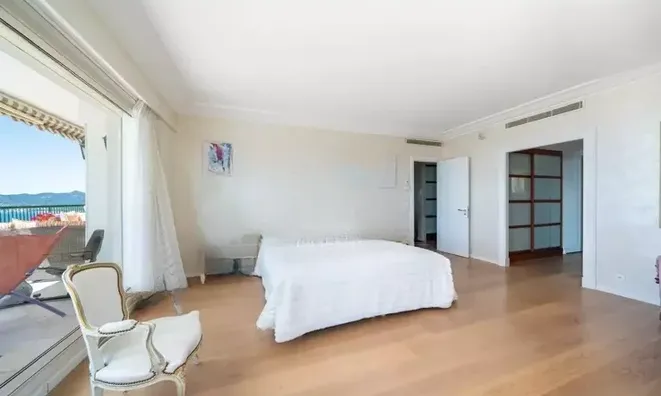 Недвижимость Villa Cannes: 19