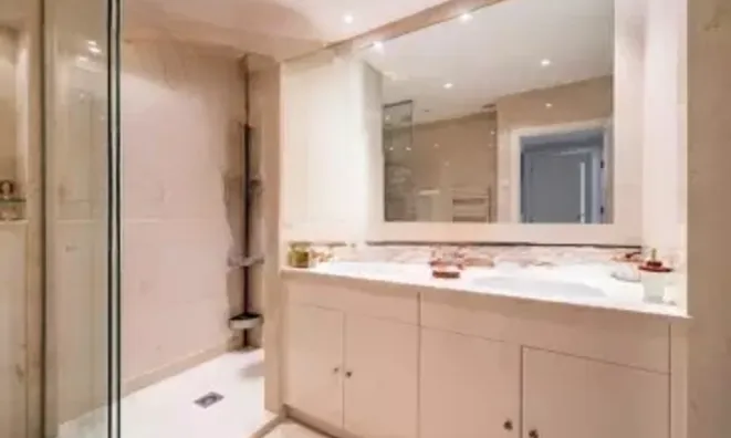 Недвижимость Villa Cannes: 20
