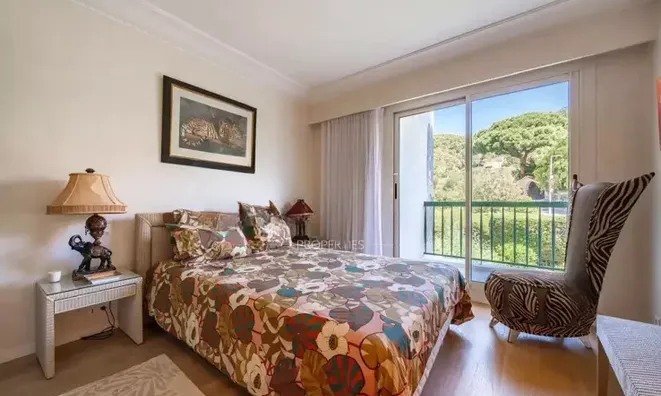 Недвижимость Villa Cannes: 22