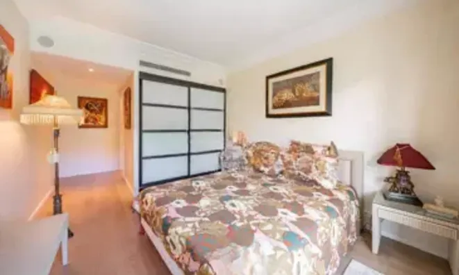 Недвижимость Villa Cannes: 23