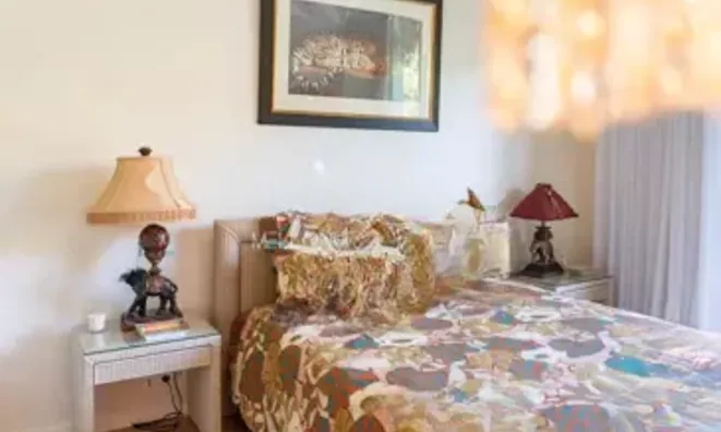 Недвижимость Villa Cannes: 24
