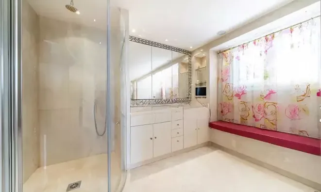 Недвижимость Villa Cannes: 25