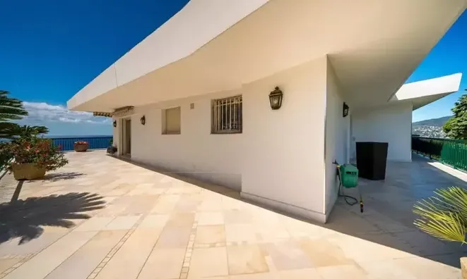 Недвижимость Villa Cannes: 31